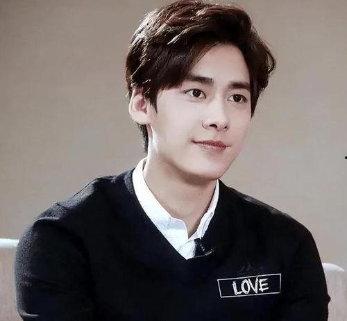 李易峰吃瓜娱乐圈,揭秘明星幕后故事